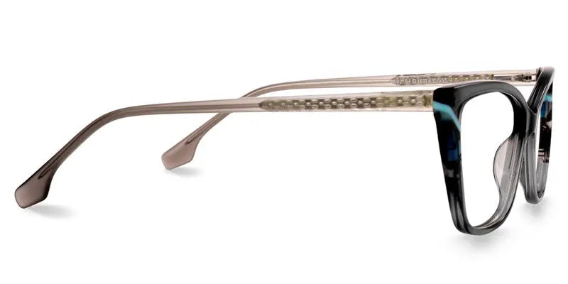 Flint New art Glasses Limited