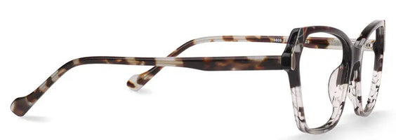 Luxury New art Glasses Limited