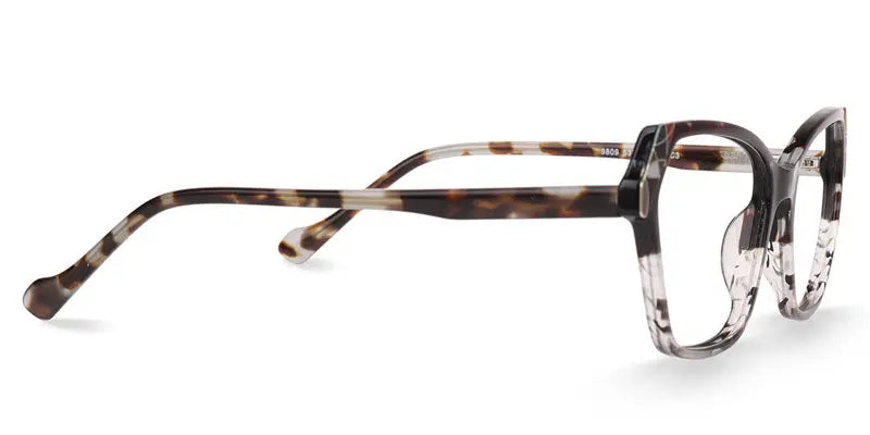 Luxury New art Glasses Limited