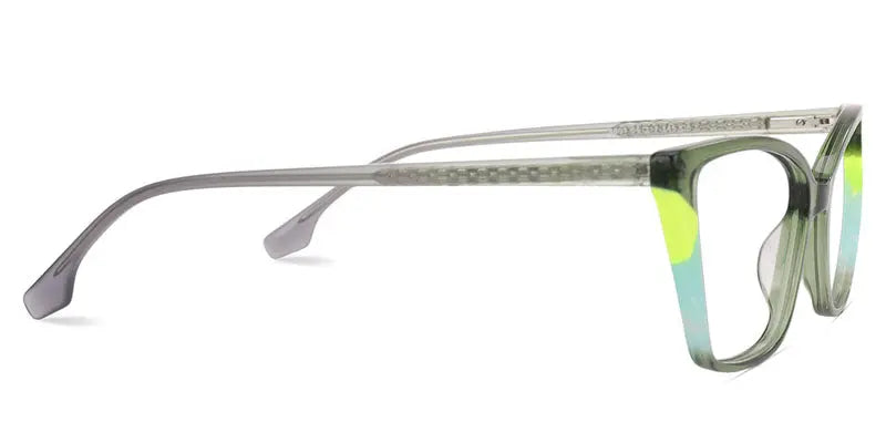 Obsidian New art Glasses Limited