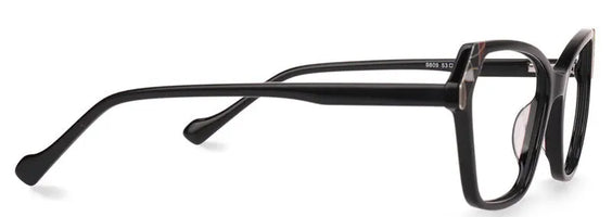 Luxury New art Glasses Limited