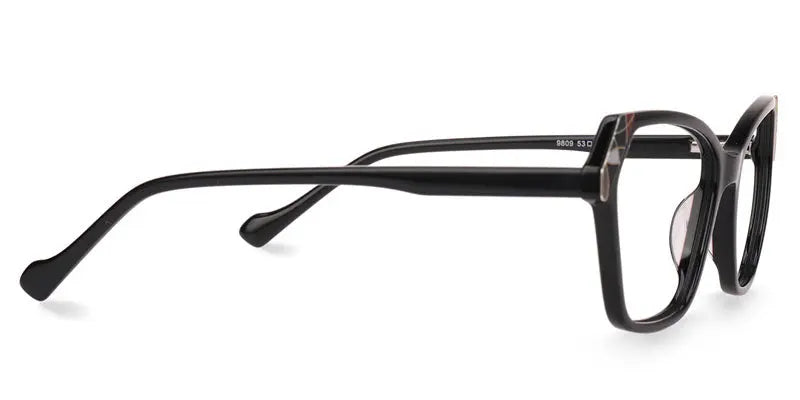Luxury New art Glasses Limited