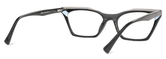 Nova New art Glasses Limited