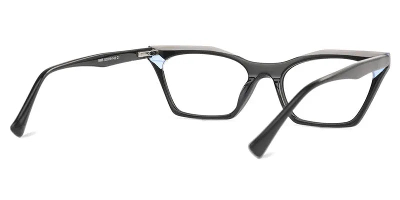 Nova New art Glasses Limited