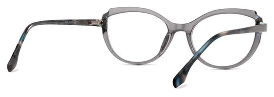 Lisa New art Glasses Limited
