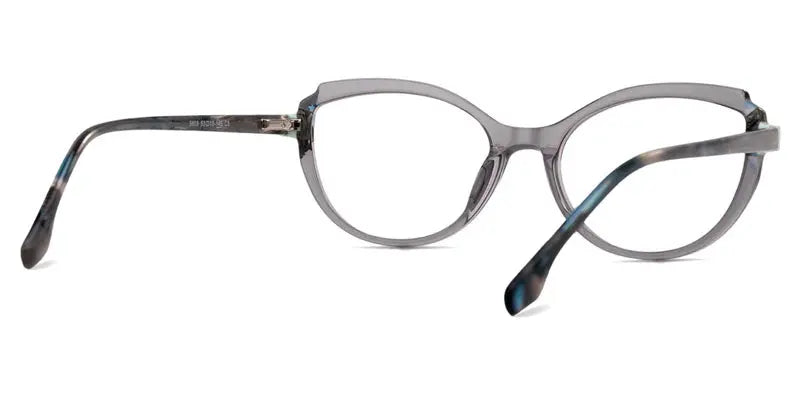 Lisa New art Glasses Limited