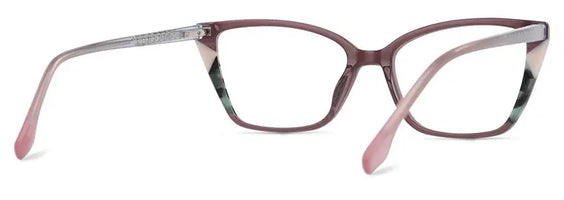 Obsidian New art Glasses Limited