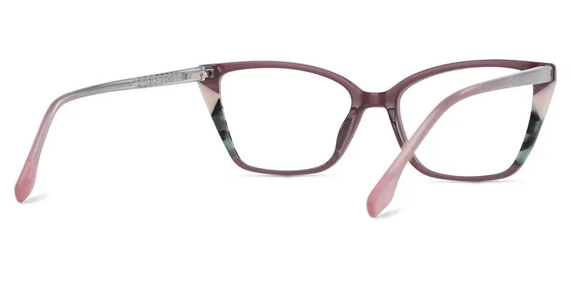 Obsidian New art Glasses Limited