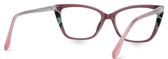 Flint New art Glasses Limited