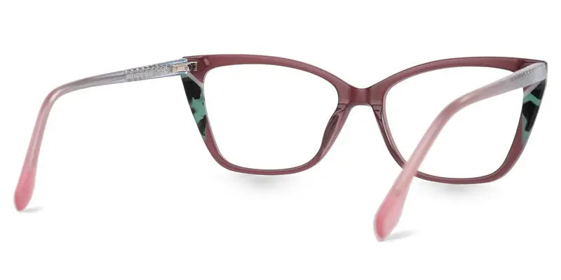 Flint New art Glasses Limited