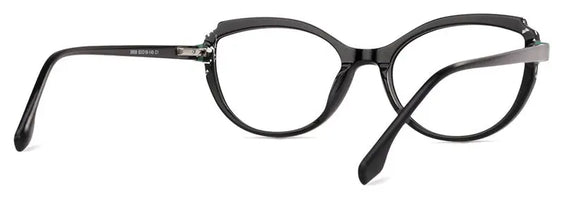 Lisa New art Glasses Limited