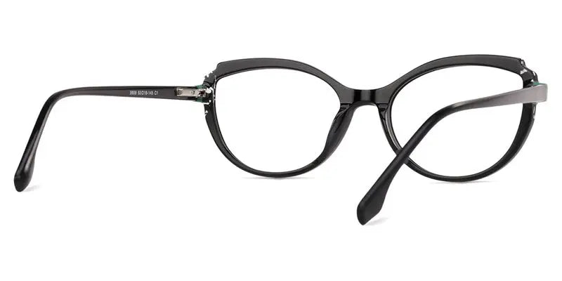 Lisa New art Glasses Limited