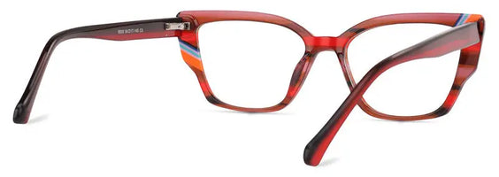 Garnet New art Glasses Limited