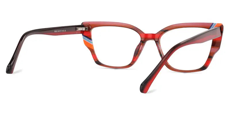 Garnet New art Glasses Limited