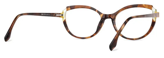Lisa New art Glasses Limited