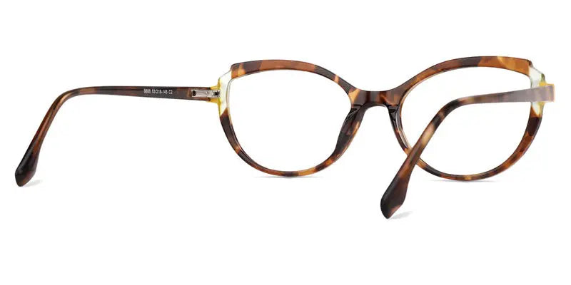 Lisa New art Glasses Limited