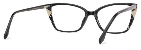 Obsidian New art Glasses Limited