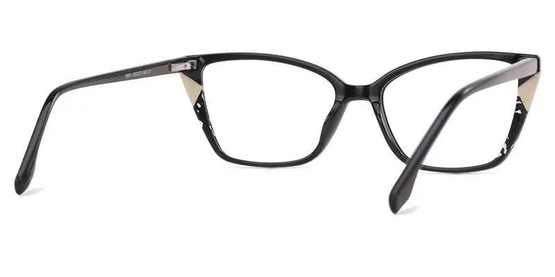 Obsidian New art Glasses Limited