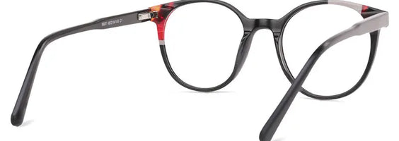 Hematite New art Glasses Limited