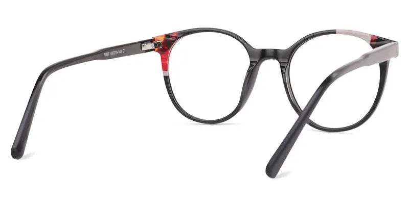 Hematite New art Glasses Limited