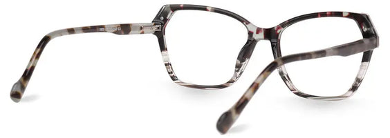 Luxury New art Glasses Limited