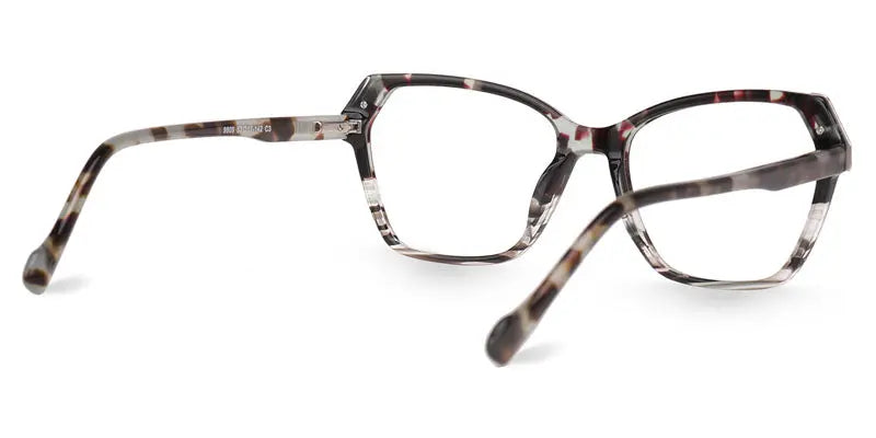 Luxury New art Glasses Limited