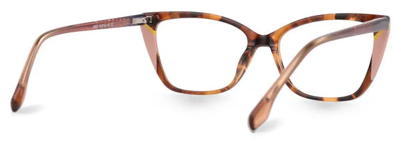 Flint New art Glasses Limited