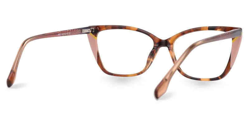 Flint New art Glasses Limited