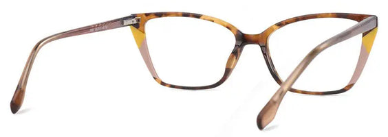 Obsidian New art Glasses Limited