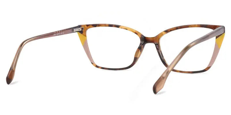 Obsidian New art Glasses Limited