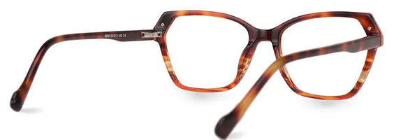 Luxury New art Glasses Limited
