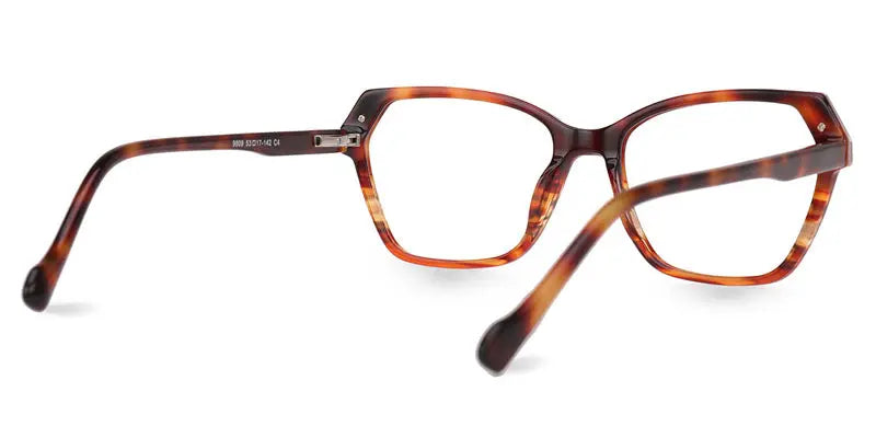 Luxury New art Glasses Limited