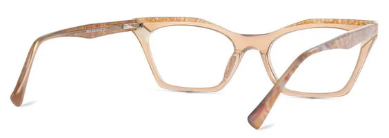 Nova New art Glasses Limited