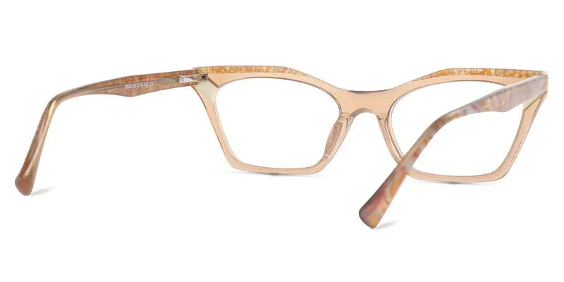 Nova New art Glasses Limited