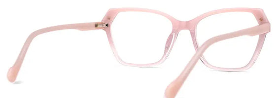 Luxury New art Glasses Limited