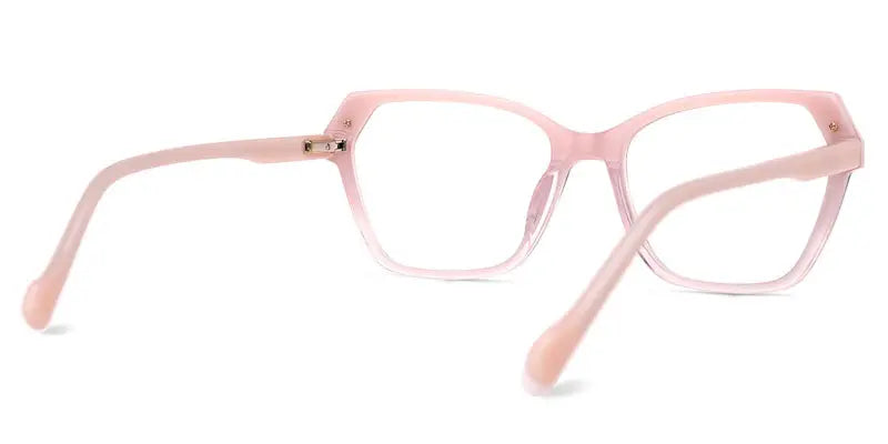 Luxury New art Glasses Limited