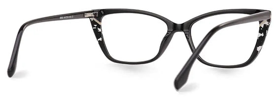 Flint New art Glasses Limited
