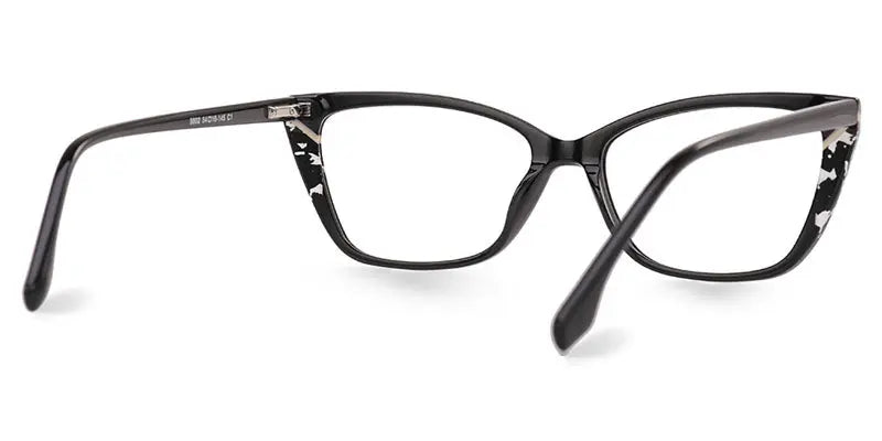 Flint New art Glasses Limited