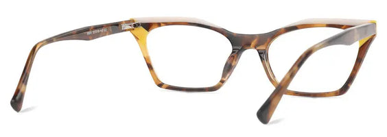 Nova New art Glasses Limited