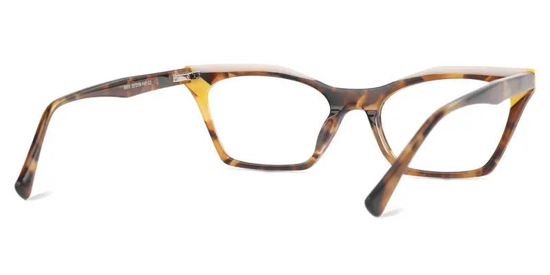 Nova New art Glasses Limited