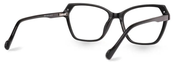 Luxury New art Glasses Limited