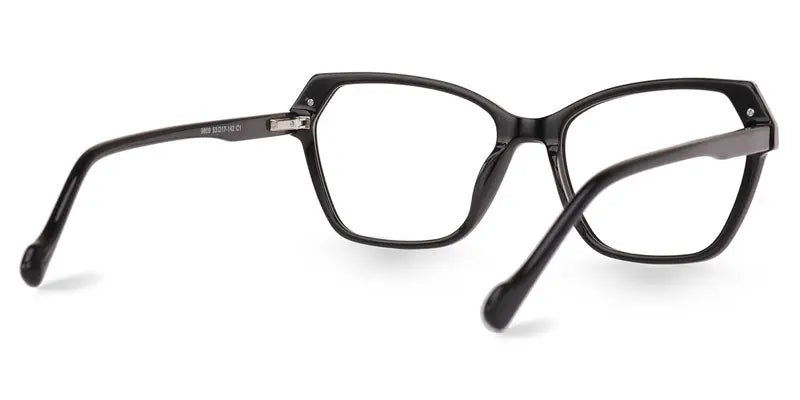 Luxury New art Glasses Limited