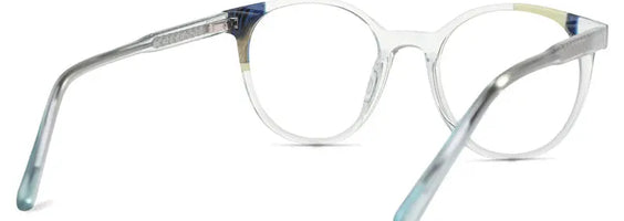 Hematite New art Glasses Limited