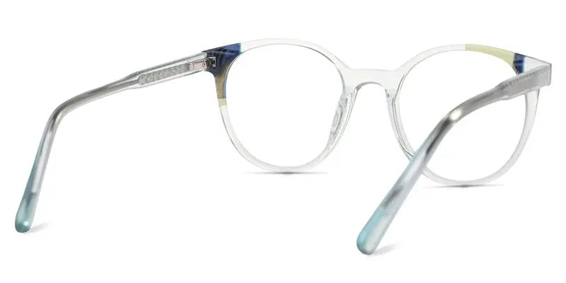 Hematite New art Glasses Limited