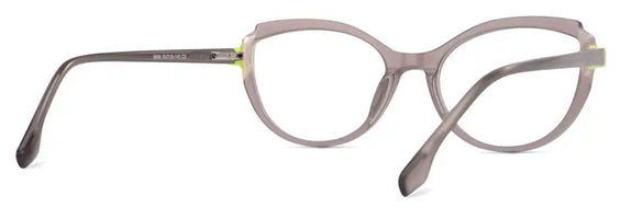 Lisa New art Glasses Limited