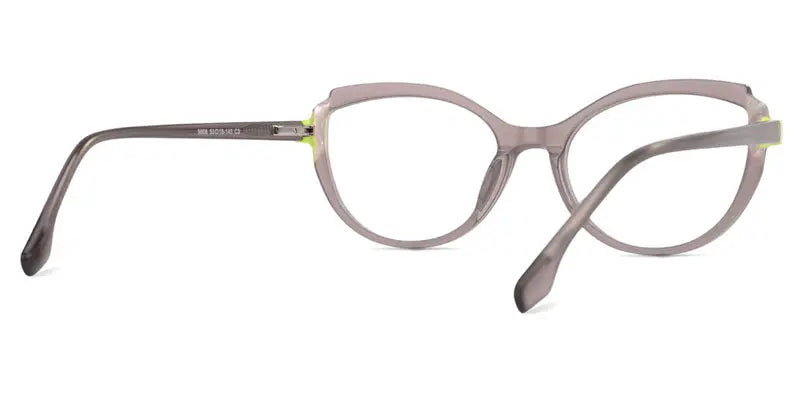 Lisa New art Glasses Limited