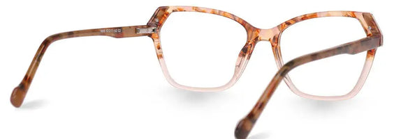 Luxury New art Glasses Limited