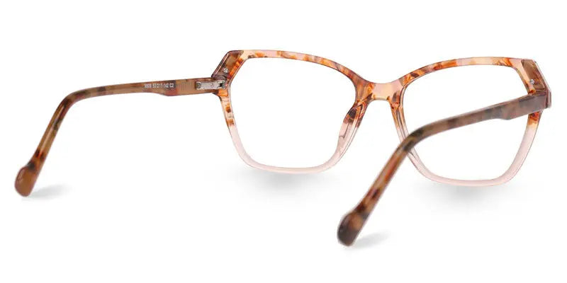 Luxury New art Glasses Limited