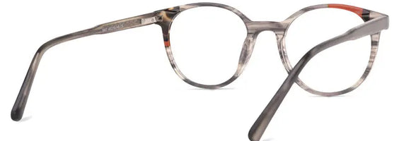 Hematite New art Glasses Limited