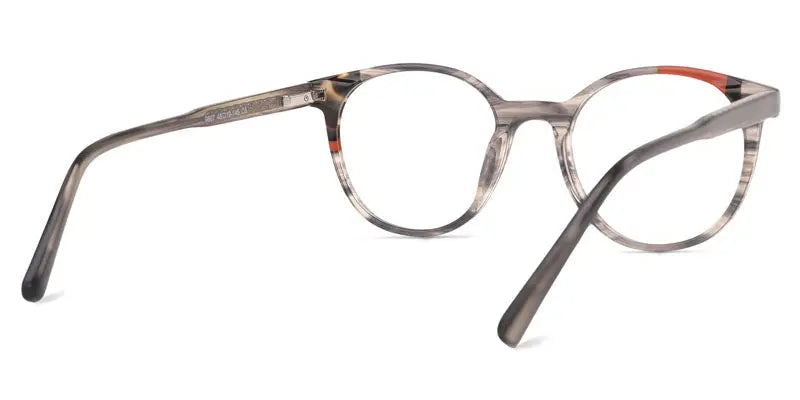 Hematite New art Glasses Limited